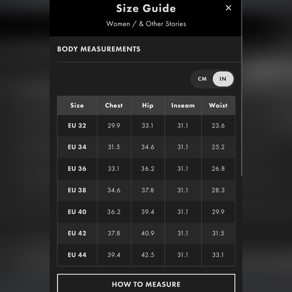 ASOS DESIGN Satin Slip Midi Skirt - Rose Pink Size 4 - Picture 6 of 6